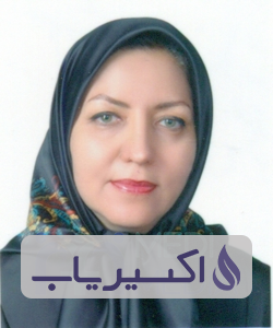 دکتر شهناز مقدرحقانی