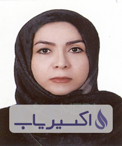 دکتر پوران قبادی اوغاز