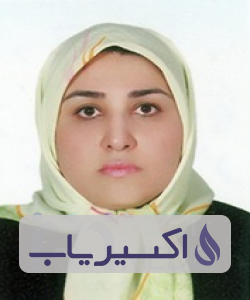 دکتر فرانک عسگری