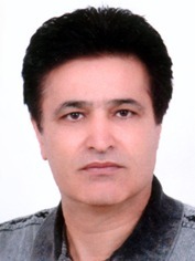 دکتر سیروس داودی مقدم