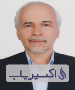 دکتر ابوالفضل علوی