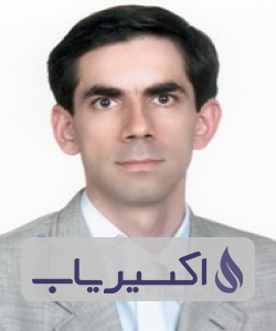 دکتر مجید ملک محمد