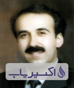 دکتر داود پهلوان