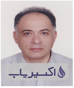 دکتر پیمان حشکوائی