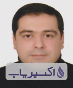 دکتر پورنگ سازگار