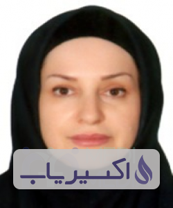 دکتر اعظم السادات روشن
