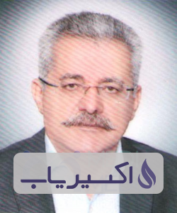 دکتر فرخ عبدالهی