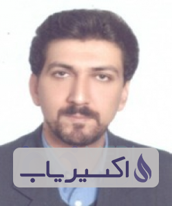 دکتر عباس صدرائی