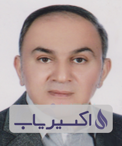 دکتر محمد ساده وندی
