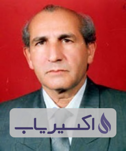 دکتر محمدحسین ادیب پور