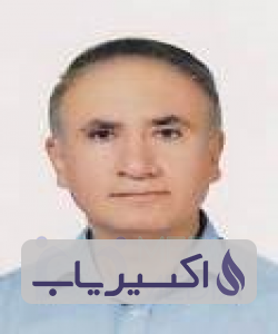 دکتر حسین توکلی