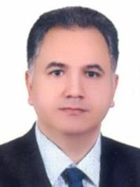 دکتر محمدرضا سادین