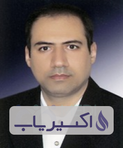 دکتر محسن ناسوقی