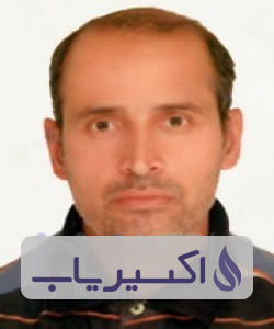 دکتر حسین علی ربیعی ورنوسفادرانی