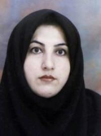دکتر ناهید انوری آذر