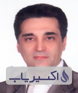 دکتر سعید شفیعیان