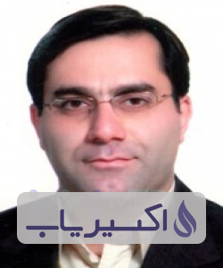 دکتر حسین ماجدی اردکانی