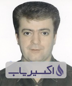 دکتر حامد منصوری