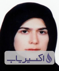 دکتر نیره قربانی پارسا
