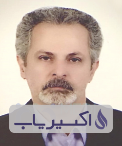 دکتر علی میرشکار