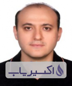 دکتر پژمان پیوندی