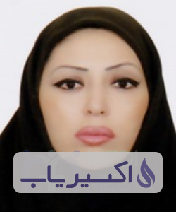 دکتر انوشه اسدی