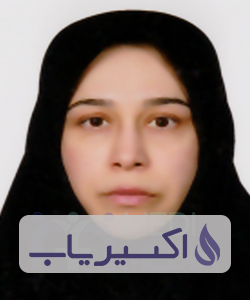 دکتر نرگس مقدسی