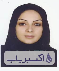 دکتر گیتی شریفی