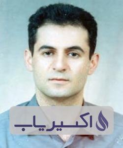 دکتر کامبیز طهرانی