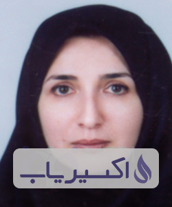 دکتر آتوسا امامی