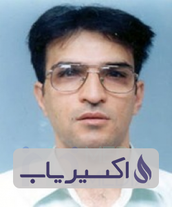 دکتر علی وکیلی زارچ