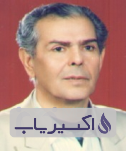 دکتر احمد ابوسعیدی