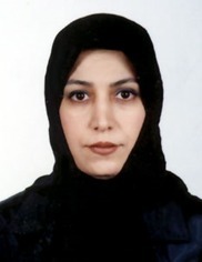 دکتر حمیراء جمالی