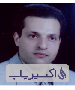 دکتر سیدمحمد میرحسینی