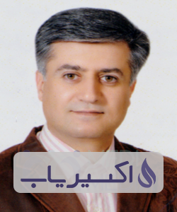 دکتر شهاب مولائی