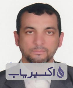 دکتر محمد طاطاری