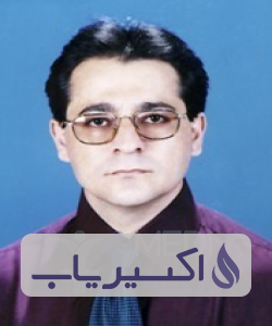 دکتر بابک یوسفی مجد