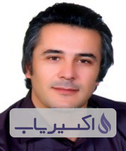 دکتر محمدتقی رویائی