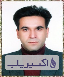 دکتر شاپور شیرانی