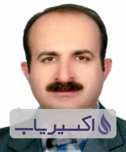 دکتر همت اله دزدار