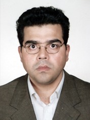 دکتر منصور مصباحیان