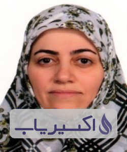 دکتر نیلوفر روستائی