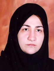 دکتر زهرا نوع پرست