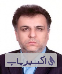 دکتر وحید پورفرزیانی