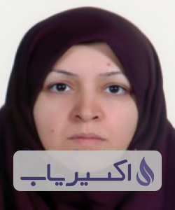 دکتر اکرم گلنبی