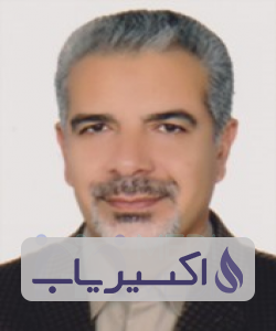 دکتر هادی عزمی