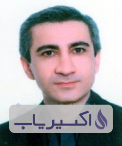دکتر شهاب روامهر