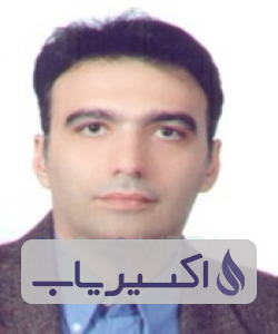 دکتر معزالدین جواد رفیعی