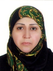 دکتر طاهره السادات حسناتی
