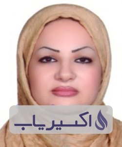 دکتر مهشید طالبی گراکوئی